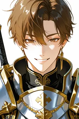 Profile image of ソルト