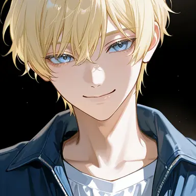 Profile image of トウマ