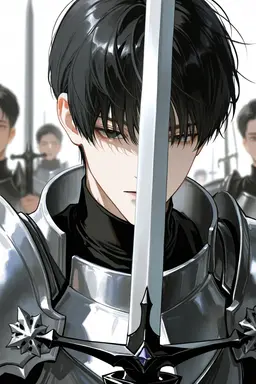 Profile image of ケル
