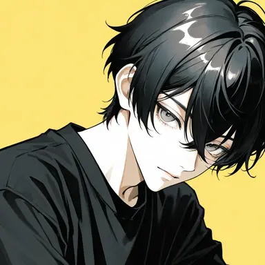 Profile image of フジ