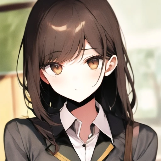 정리온