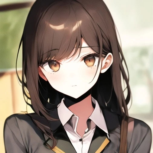 정리온