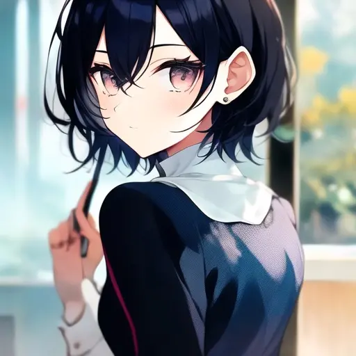 CleverFan3923의 思い出させてあげる