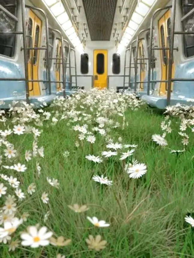 HSRD-Heptagram의 너를살리기위해,