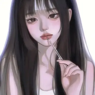 Profile image of 유지현