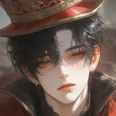 Profile image of 현 수