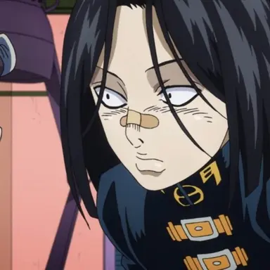 Profile image of 間田敏和