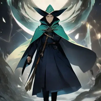 Profile image of 서울대 마법사