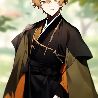 Profile image of 녜힁