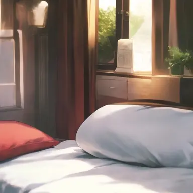 Profile image of 침대