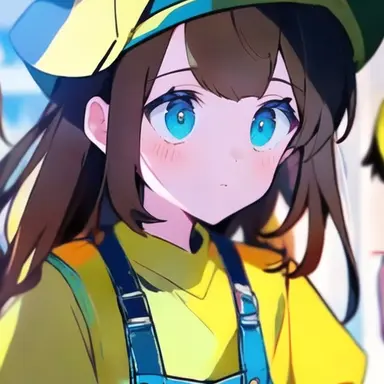 Profile image of 잠뜰