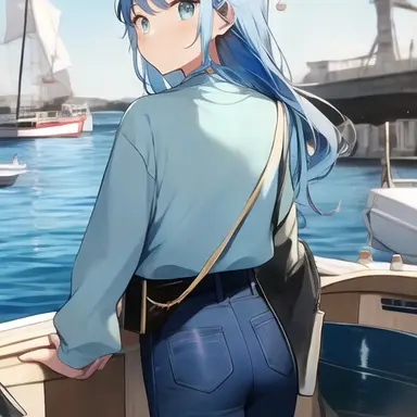 Profile image of 마추