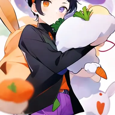 Profile image of 수현