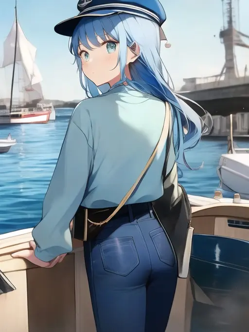 QuakQuak1234의 쫄쫄이패밀리의 초능력학교