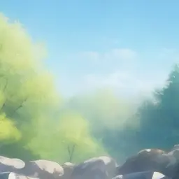 Profile image of 팀 인피니티