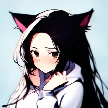 Profile image of 팀나빠