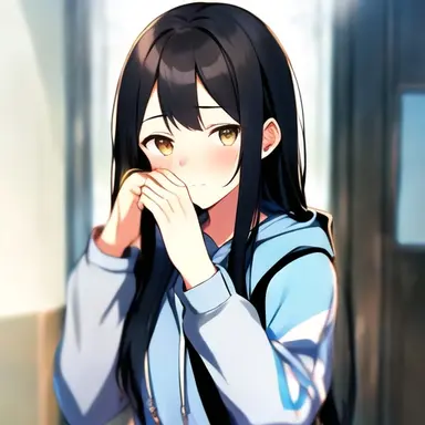 Profile image of 고고프렌즈