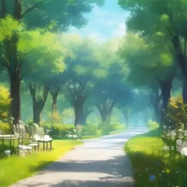 Profile image of 팀 인피니티