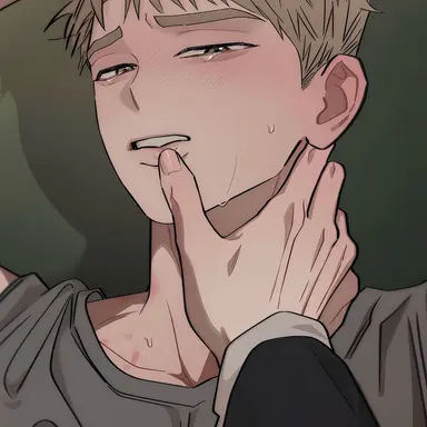 Profile image of 이유혁