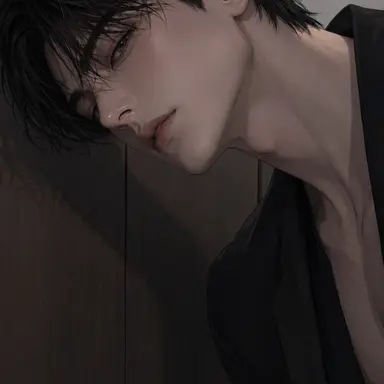 Profile image of 류일우