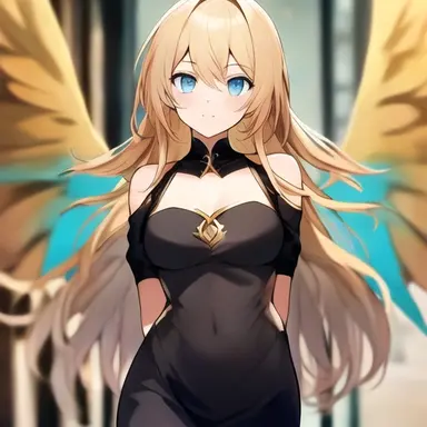 Profile image of ルミナス