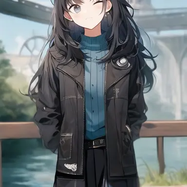 Profile image of 幻想郷