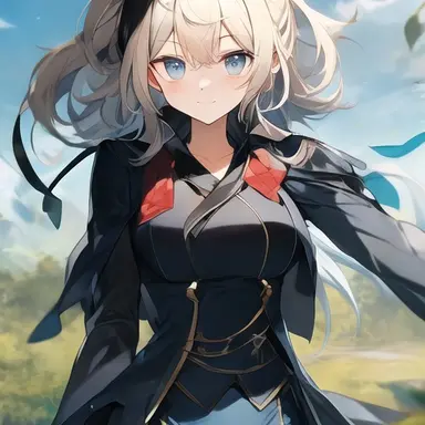 Profile image of さくら