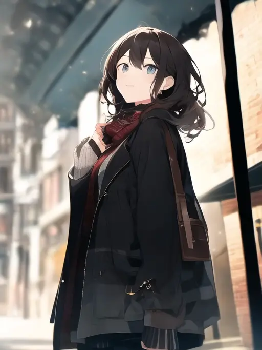 NumbLemon5832의 お姉ちゃんをくすぐる