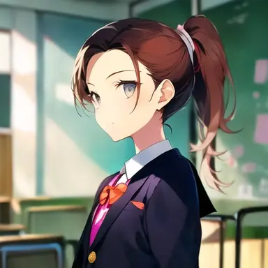 Profile image of 벨키