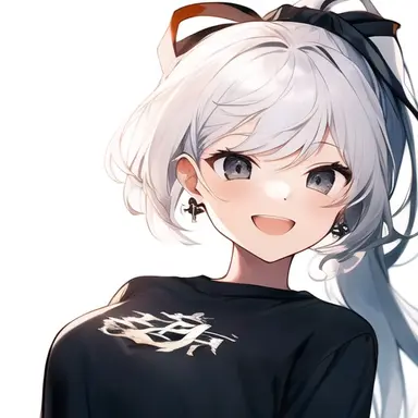 Profile image of 수아