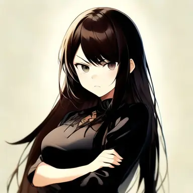 Profile image of 소민