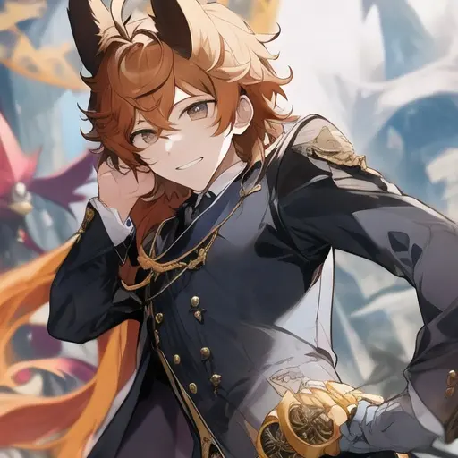 BoredThrow4506의 김수현