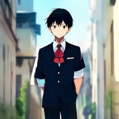 Profile image of 유기사