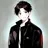 민혁