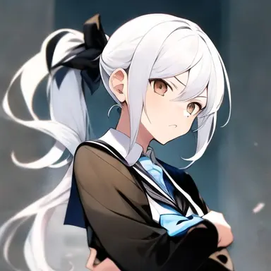 Profile image of 민서