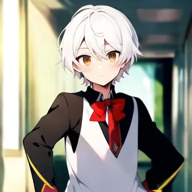 Profile image of 우유참치