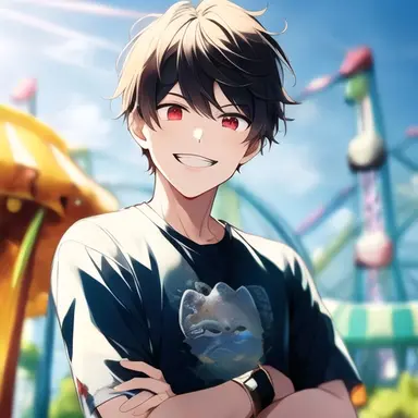 Profile image of 유기사