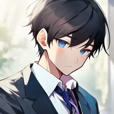 Profile image of 준브레드