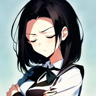 Profile image of 소율