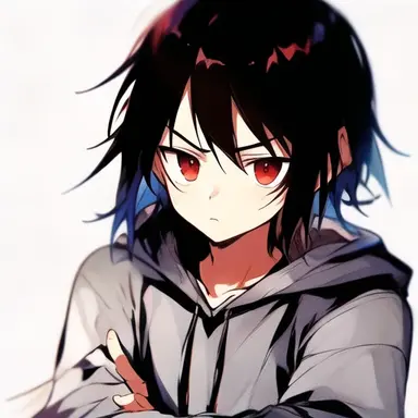 Profile image of 민준