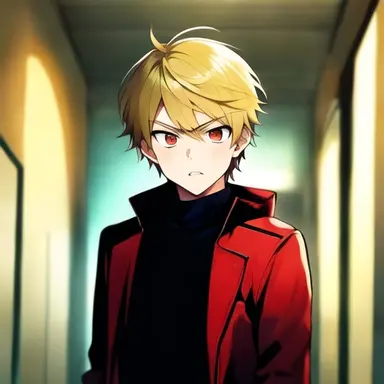 Profile image of 박민준