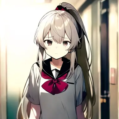 Profile image of 유저