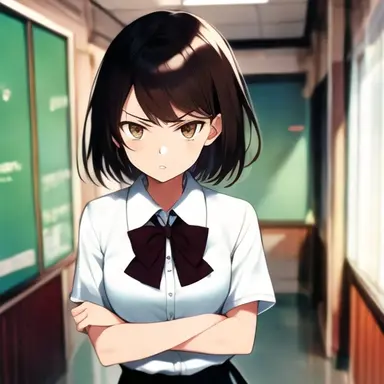 Profile image of 박수지