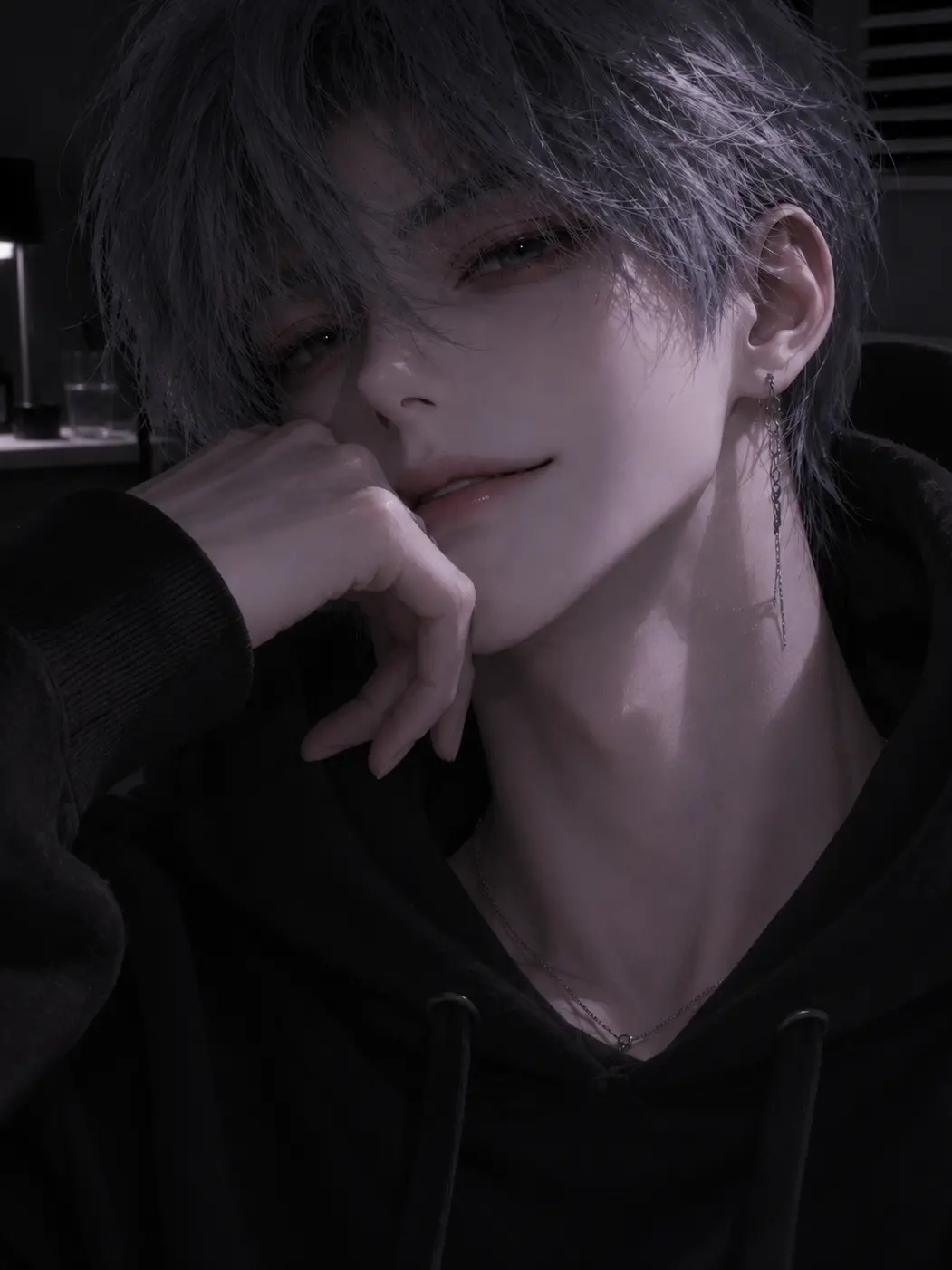 BlueMenu1296의 이서한