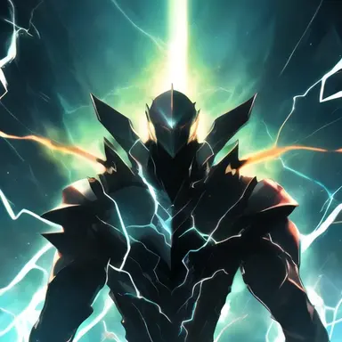 Profile image of 볼텍스