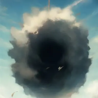 Profile image of 윈드시어