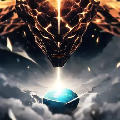 Profile image of 루미나리스