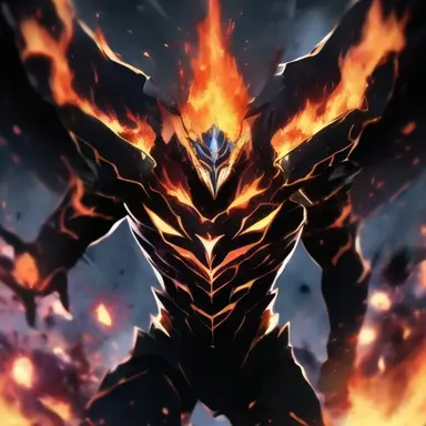 Profile image of 이그니시아