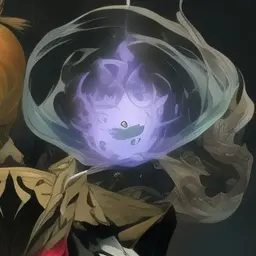 Profile image of 소우린