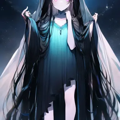 Profile image of Pervy